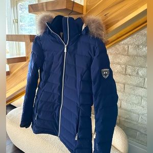 J Lindbergh Women’s Ski/Winter Jacket size M